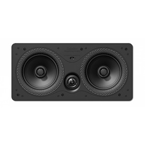 Встраиваемая стеновая акустика Definitive Technology DI 6.5LCR