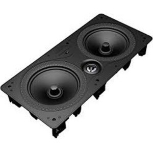 Встраиваемая стеновая акустика Definitive Technology DI 6.5LCR
