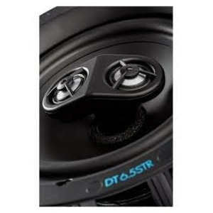 Встраиваемая потолочная акустика Definitive Technology DT 6.5STR