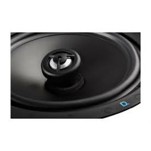 Встраиваемая потолочная акустика Definitive Technology DT8R