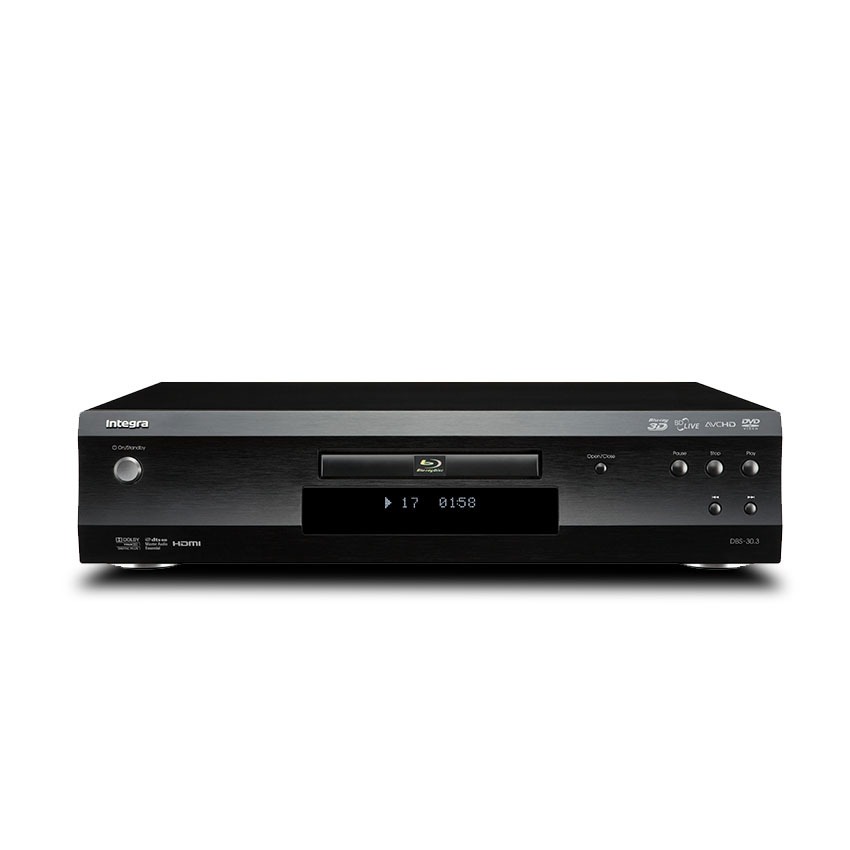Blu-ray-плеер pioneer bdp-lx88. Dvd blu ray проигрыватель pioneer. Blu ray audio. Blu ray audio. Panasonic dmp-bd30.