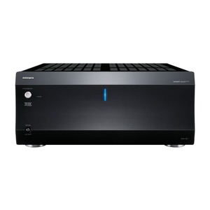 Усилитель мощности (концертный) Integra DTA-70.1 Black