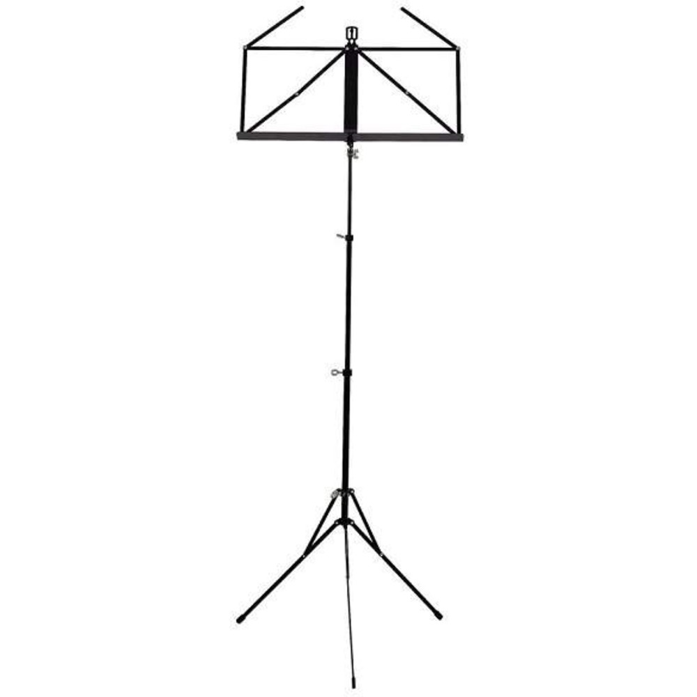 Пюпитр Wittner 961D