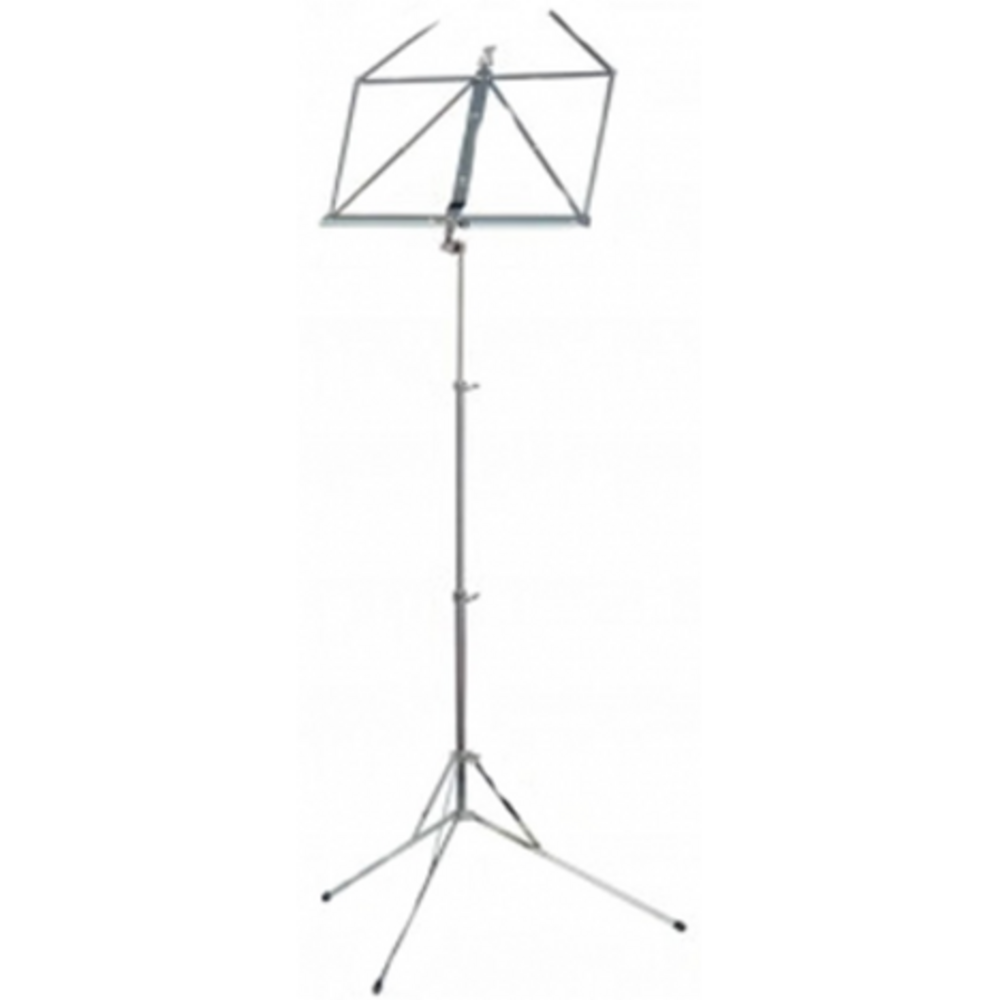 Пюпитр Wittner 961A