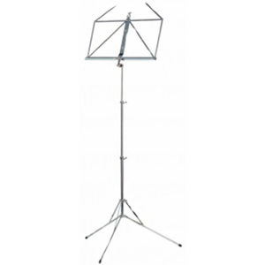 Пюпитр Wittner 961A