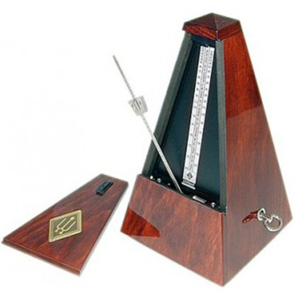 Метроном механический Wittner 811