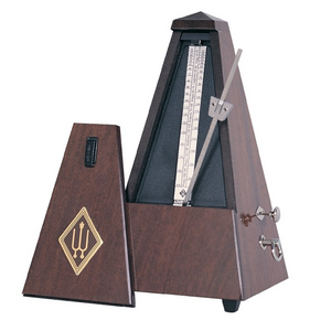 Метроном Wittner 814