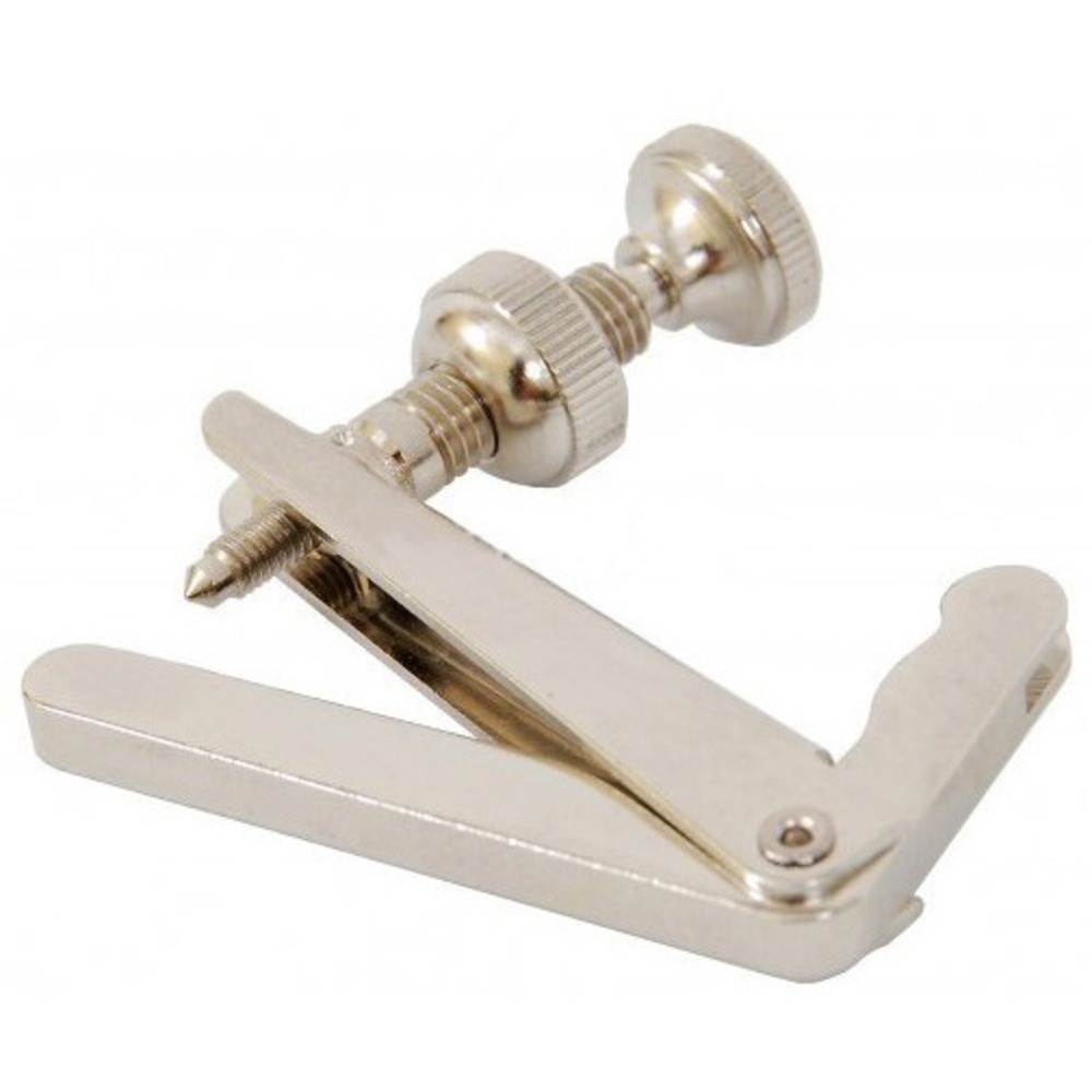 Машинка скрипичная Wittner 902