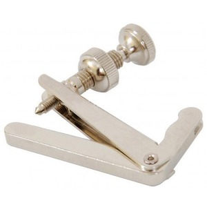 Машинка скрипичная Wittner 902