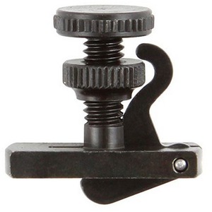 Машинка скрипичная Wittner 906044