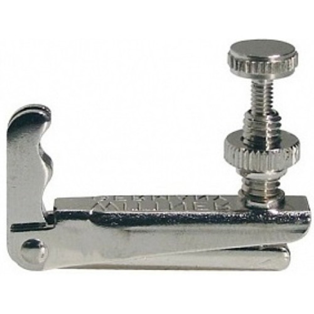 Машинка для альта Wittner 911014