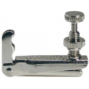 Машинка для альта Wittner 911014