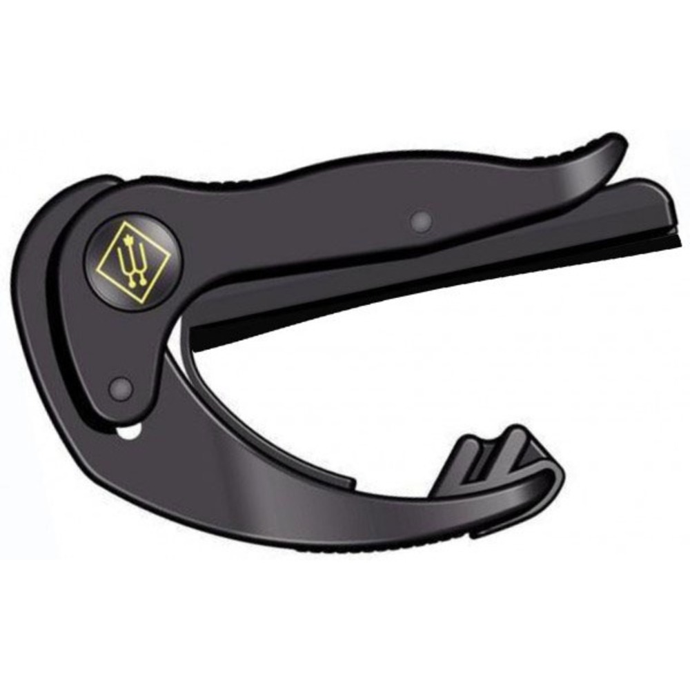 Каподастр для гитары Wittner 996F