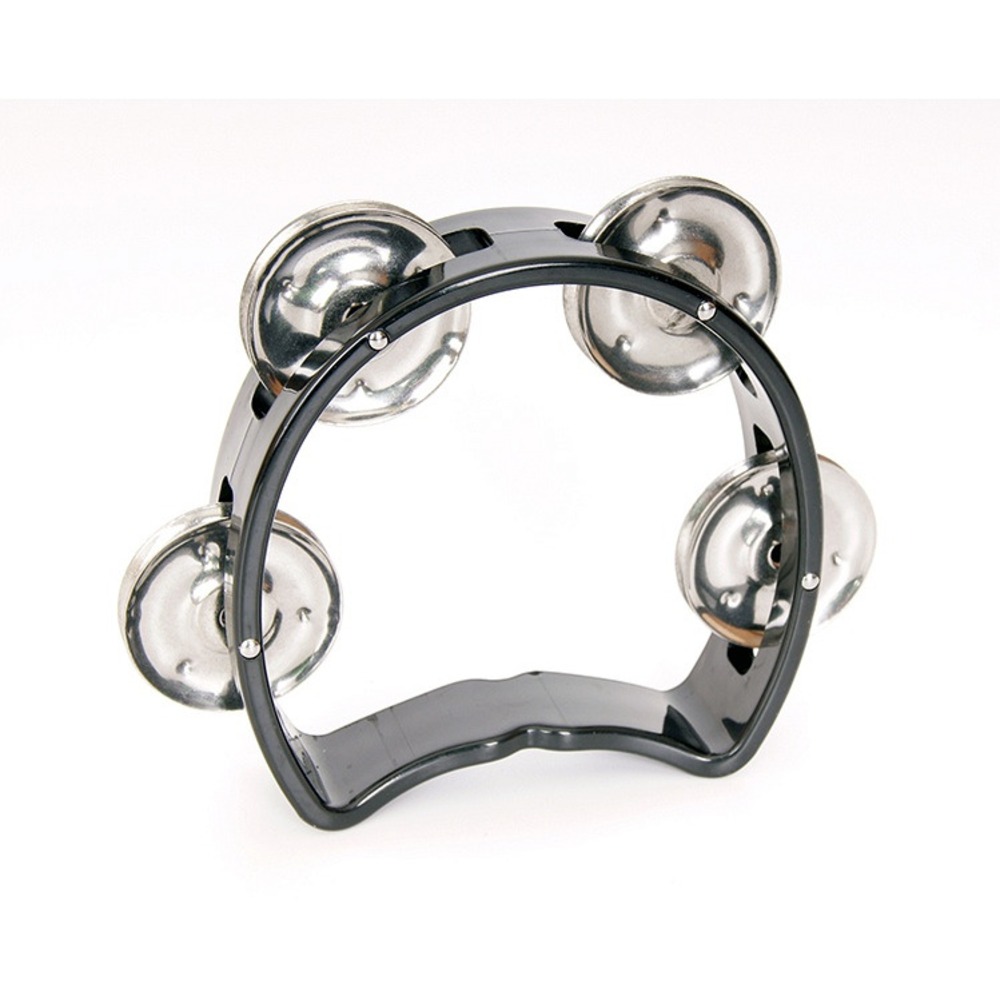 Тамбурин Dadi MT05