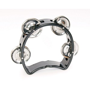 Тамбурин Dadi MT05