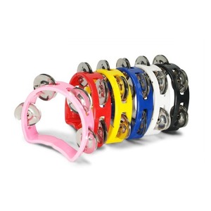 Тамбурин Dadi MT05