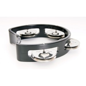 Тамбурин Dadi MT05