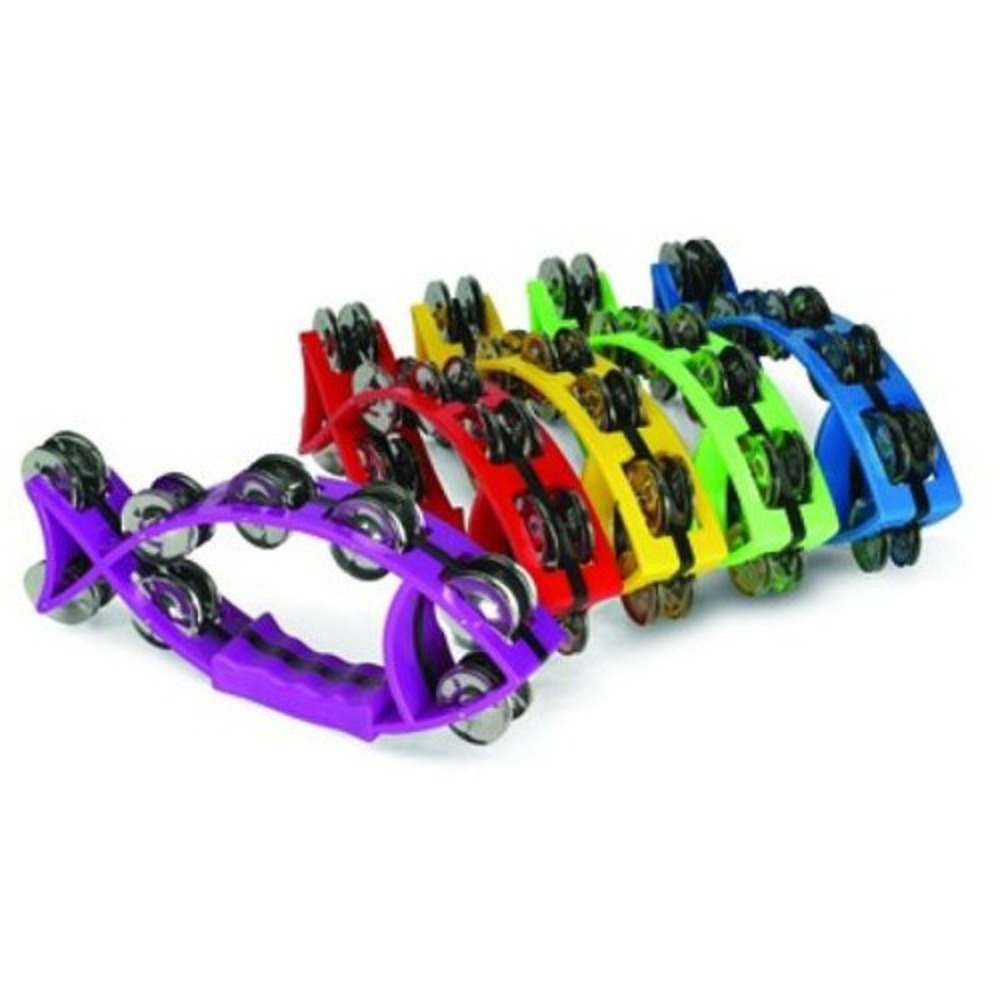 Тамбурин Dadi MT9