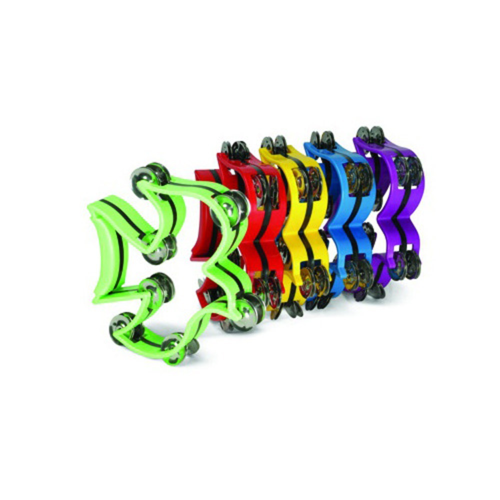 Тамбурин Dadi MT10