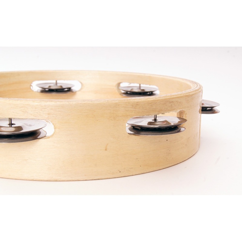 Тамбурин Dadi HLT-081