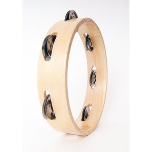 Тамбурин Dadi HLT-081