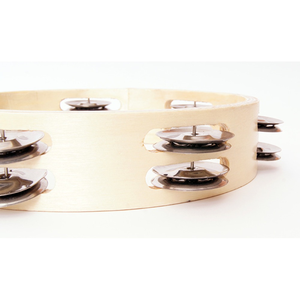 Тамбурин Dadi HLT-082