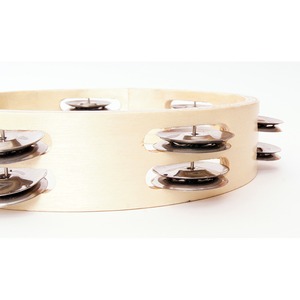 Тамбурин Dadi HLT-082