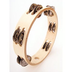 Тамбурин Dadi HLT-082