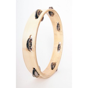 Тамбурин Dadi HLT-101