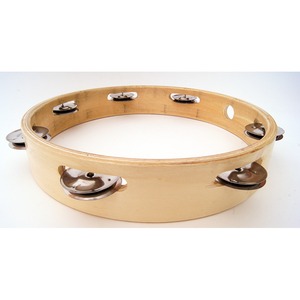 Тамбурин Dadi HLT-101