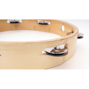 Тамбурин Dadi HLT-101