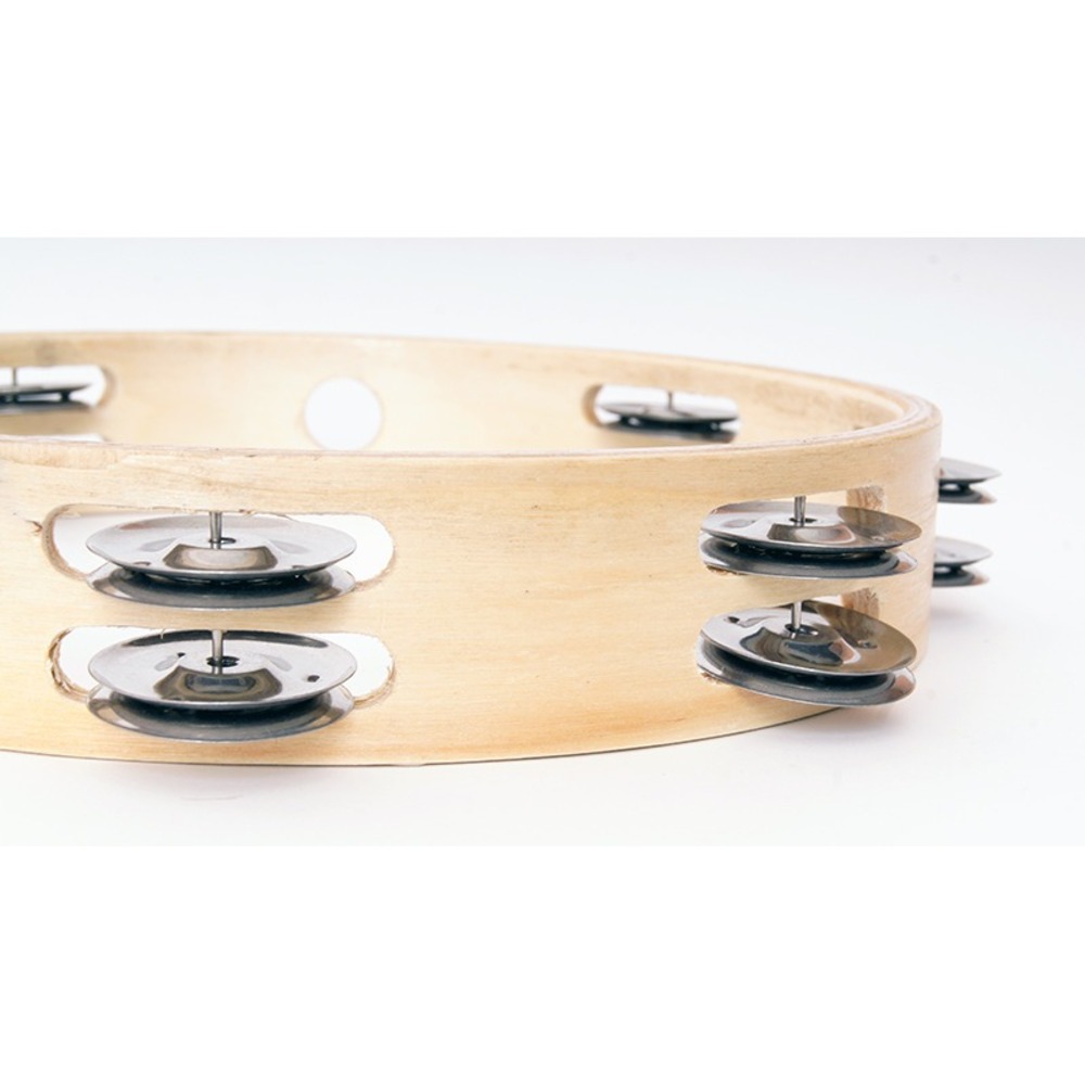 Тамбурин Dadi HLT-102