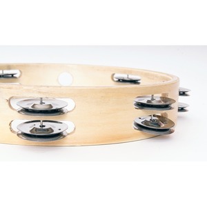 Тамбурин Dadi HLT-102