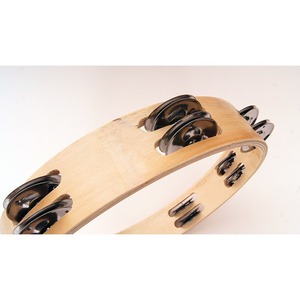 Тамбурин Dadi HLT-102