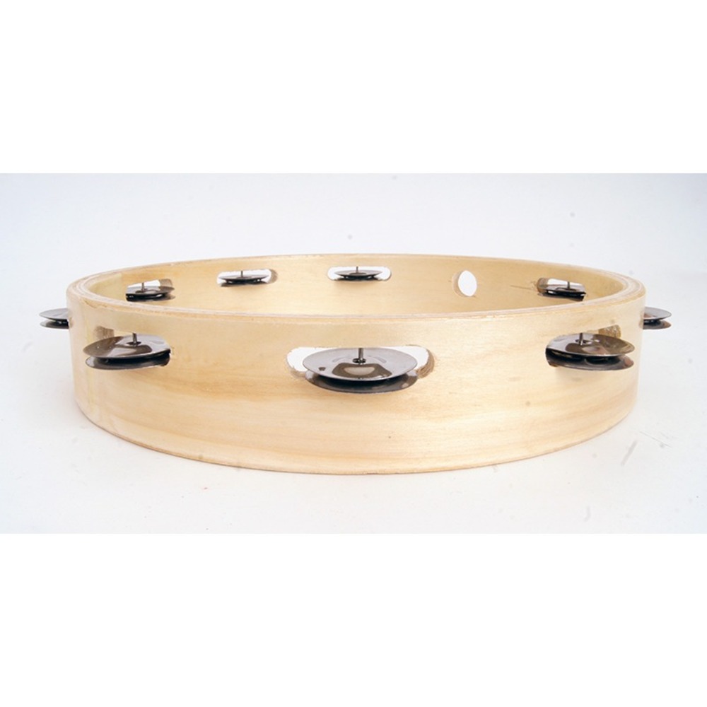 Тамбурин Dadi HLT-121