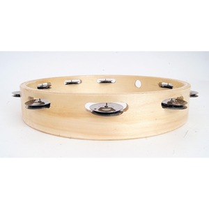 Тамбурин Dadi HLT-121