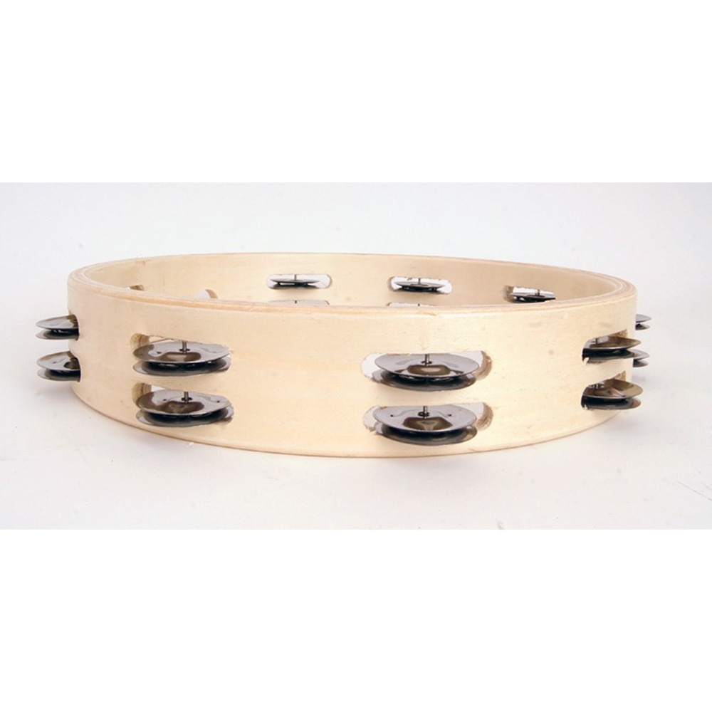 Тамбурин Dadi HLT-122