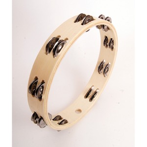 Тамбурин Dadi HLT-122