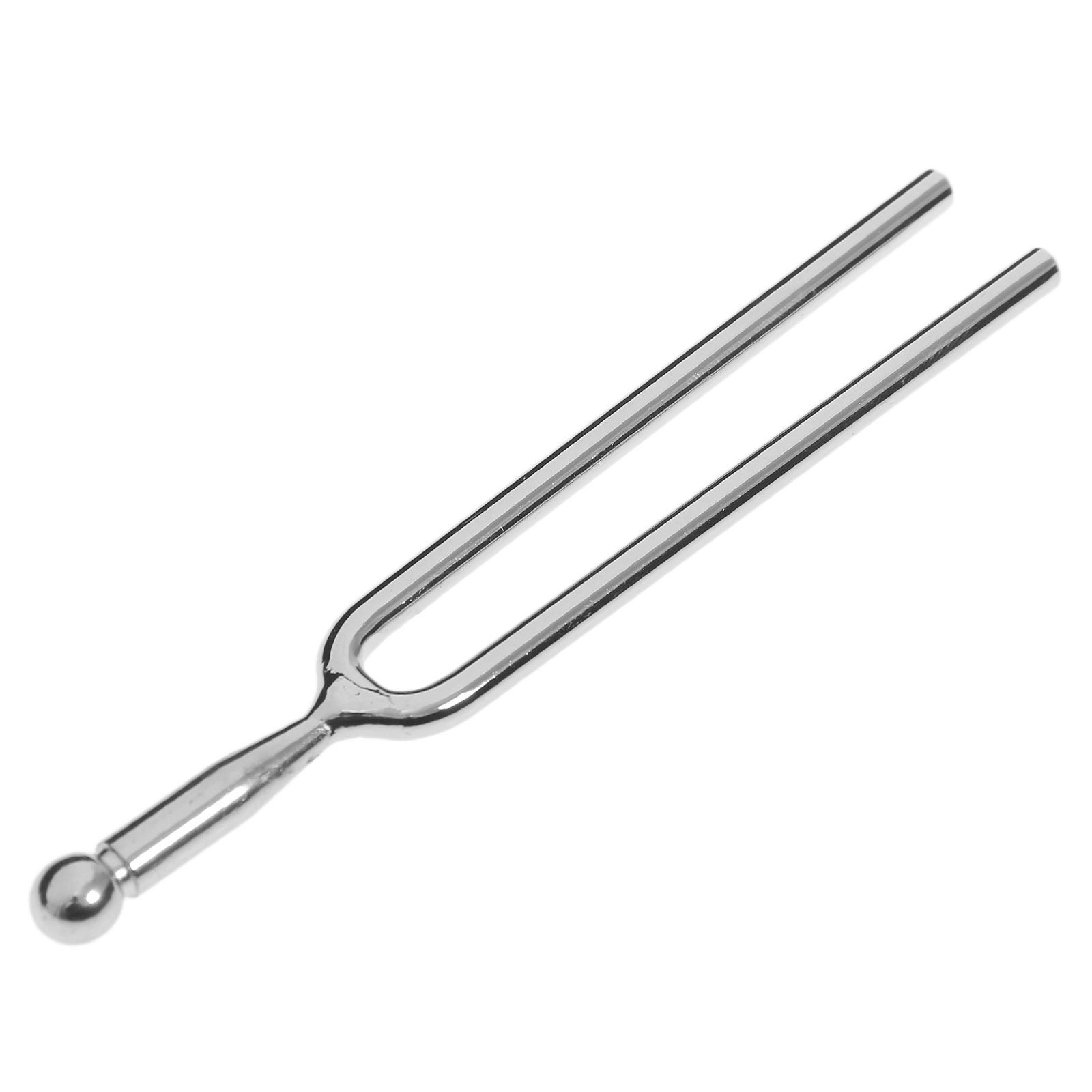 Как выглядит камертон. Как выглядит камертон. Камертон вилочный. Камертон музыкальный. Камертон музыкальный инструмент.