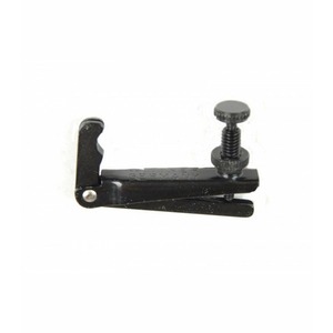 Машинка скрипичная Wittner 9023EAN