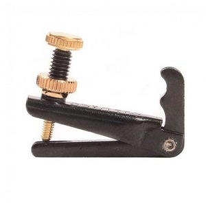 Машинка для скрипок Wittner 902064EAN