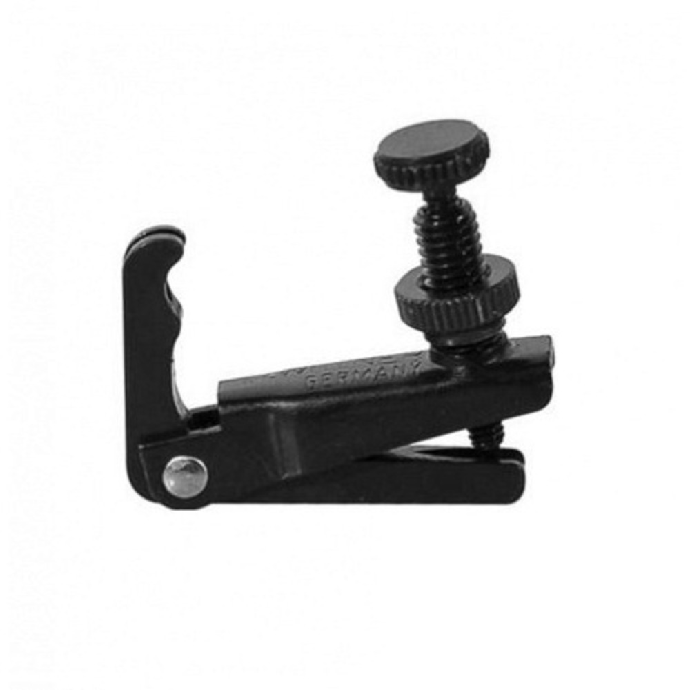 Машинка для скрипки Wittner 903044EAN