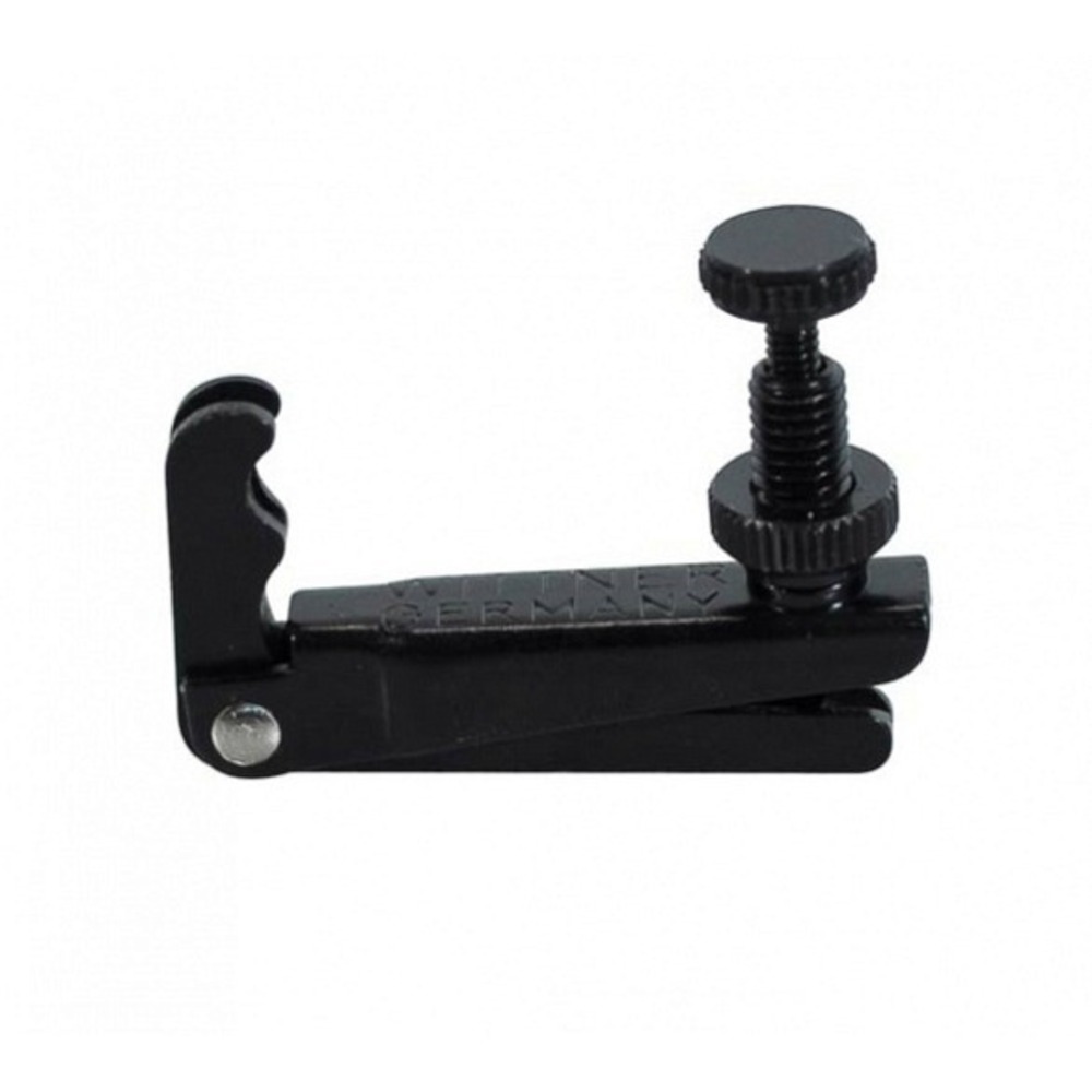 Машинка для скрипок Wittner 904044EAN