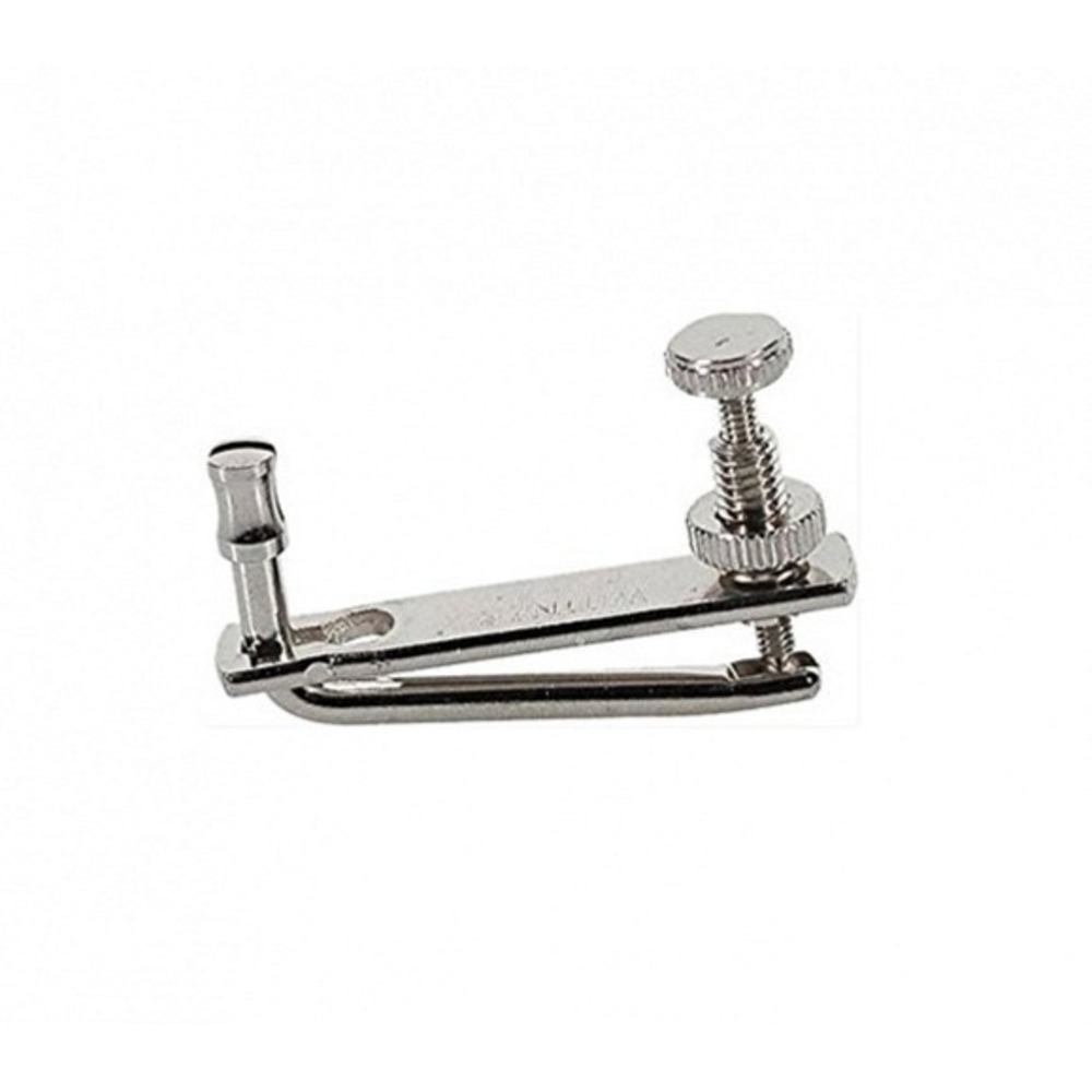 Машинка для скрипок Wittner 905EAN