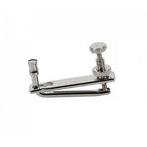 Машинка для скрипок Wittner 905EAN