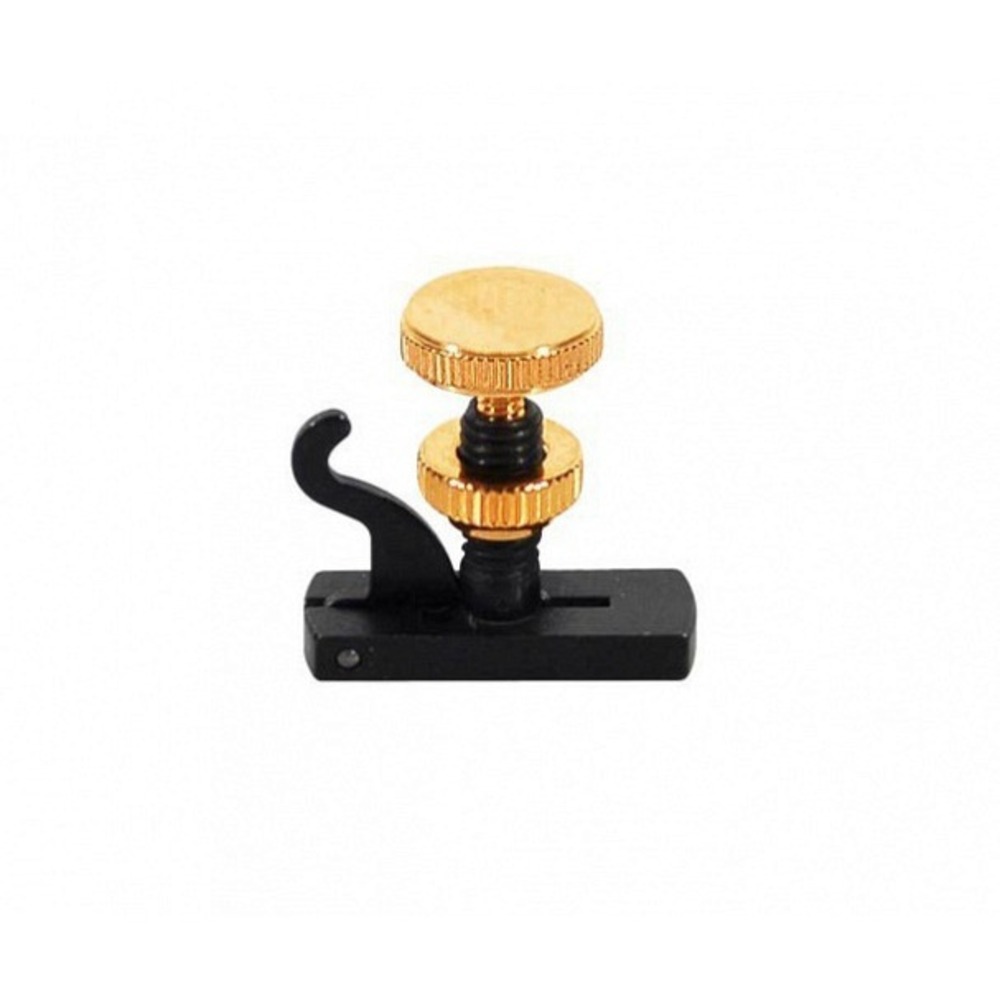 Машинка для скрипок Wittner 906064EAN