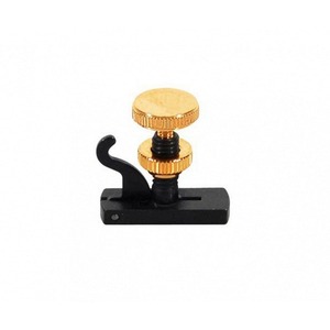 Машинка для скрипок Wittner 906064EAN