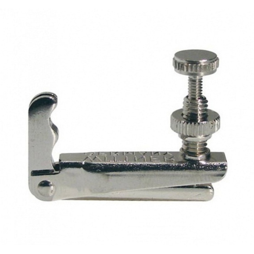 Машинка для скрипки Wittner 903014EAN