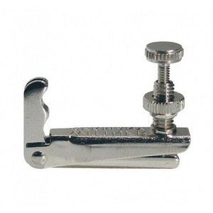 Машинка для скрипки Wittner 903014EAN