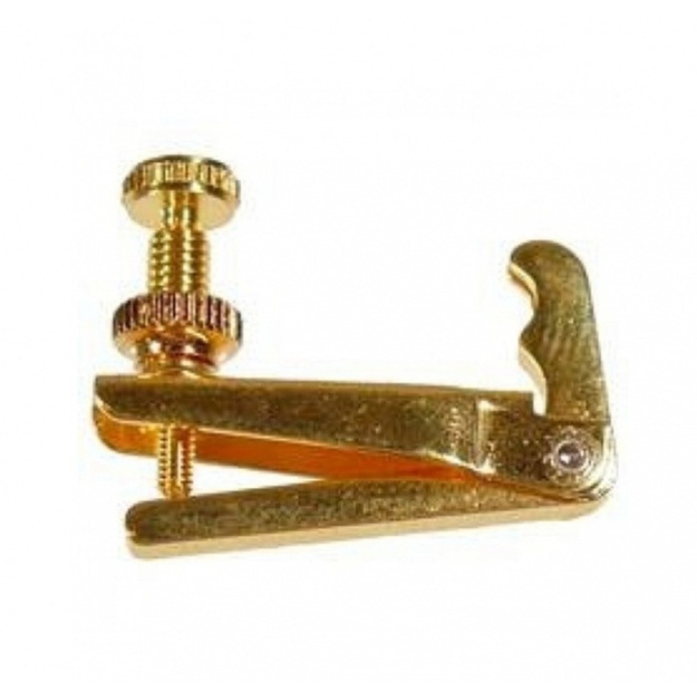 Машинка для скрипки Wittner 902074EAN